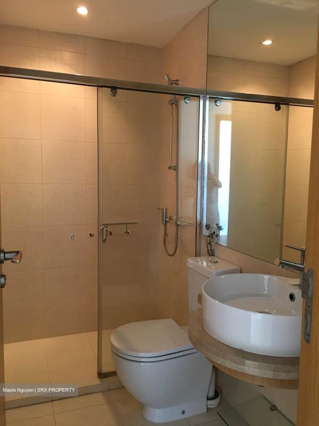 Icon (D2), Apartment #539482981